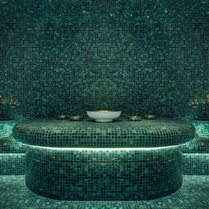 Hotel Cap St Georges Hotel & Resort cazare Pegeia