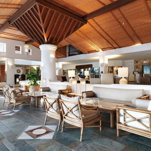 Hotel Coral Beach cazare Pegeia