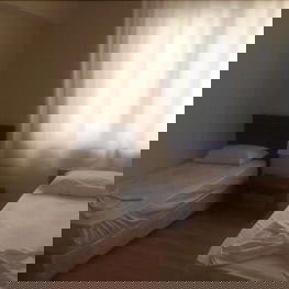 Hotel Turunç Hotel Antalya cazare ANTALYA