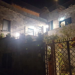 Sejur Residence L'incanto vacanta Piano di Sorrento