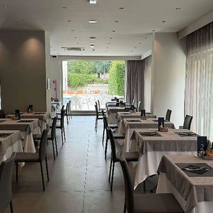 Sejur Principe D'aragona vacanta Modica