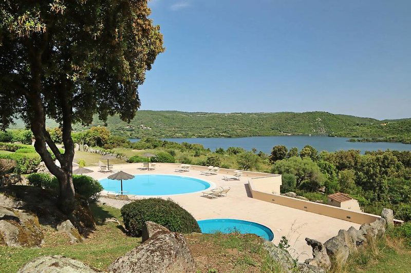Hotel Hotel Relais Valkarana