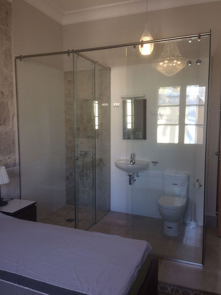 Hostel Gran Canaria