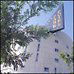 Hotel Perugia Park Hotel cazare Perugia
