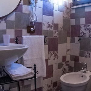 Hotel B&B Parco Dei Templi cazare Agrigento
