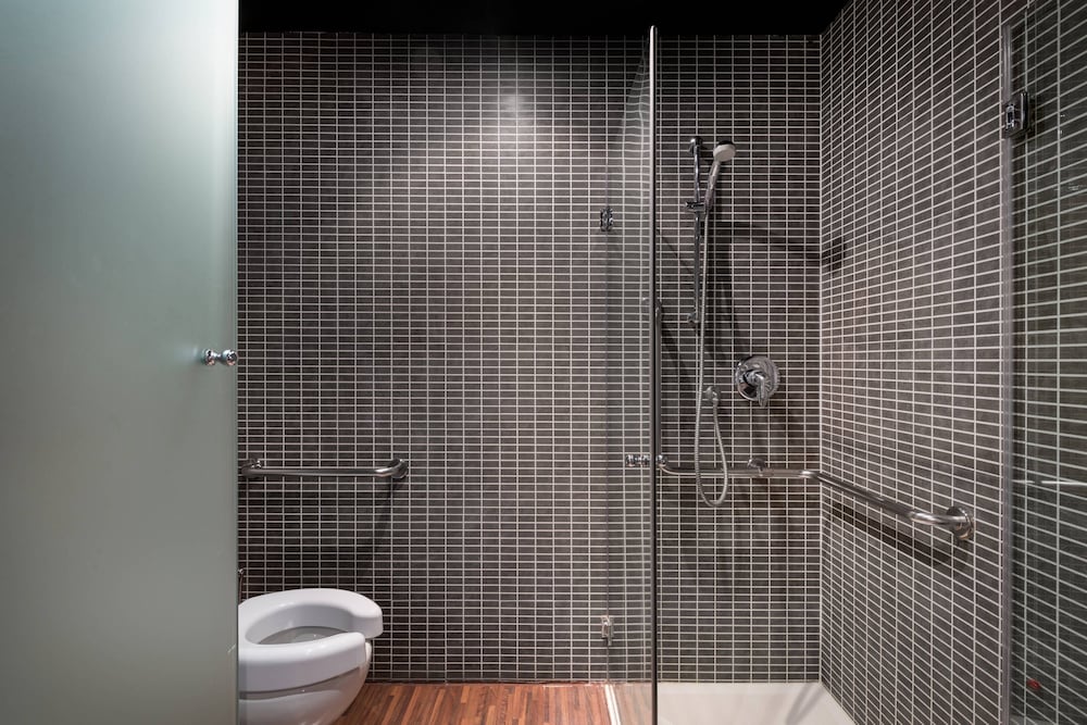 Hotel Ac Torino