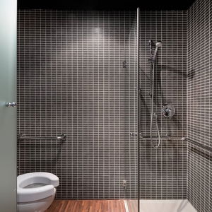 Hotel Ac Torino cazare TORINO