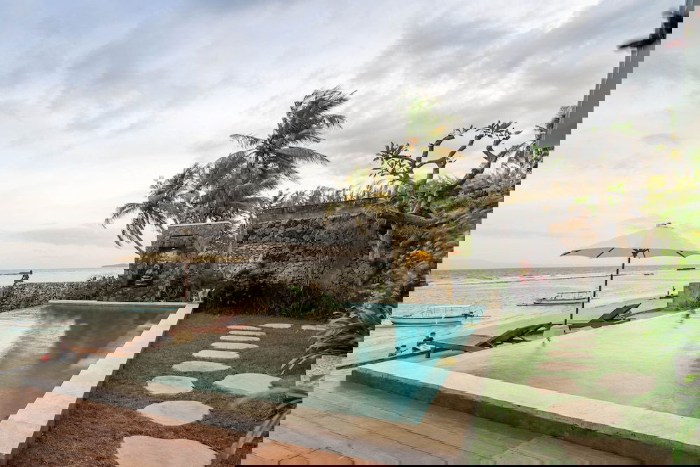 Primary image