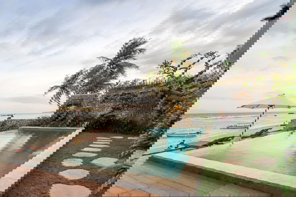 Primary image