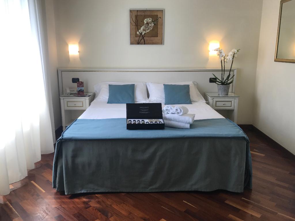 Hotel Costa