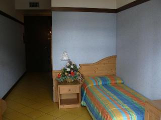 106244a_hb_ro_008