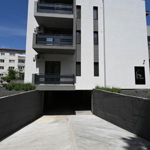 Hotel Prime Residence Timișoara - Tpr cazare Timisoara