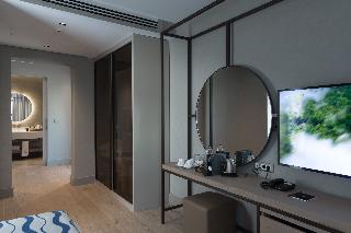 Perge Hotels Adult Only