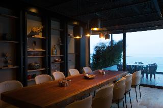 Perge Hotels Adult Only