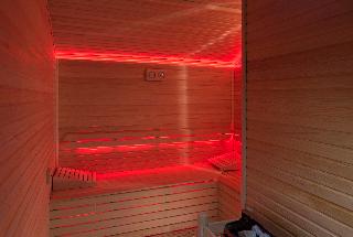 Perge Hotels Adult Only