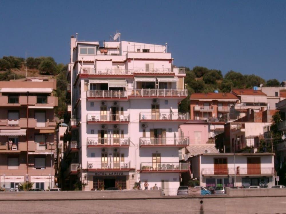 La Riva