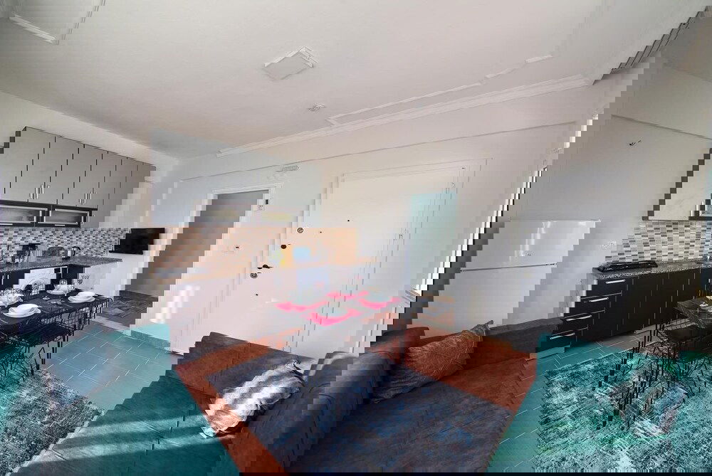 Bilginer Apart