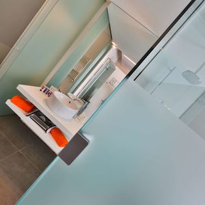 Hotel Best Western Hotel Parco Paglia cazare Chieti