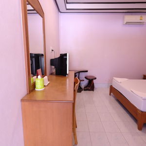 Sejur Numjaan Resort vacanta Krabi