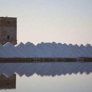 Hotel Relais Antiche Saline cazare Paceco