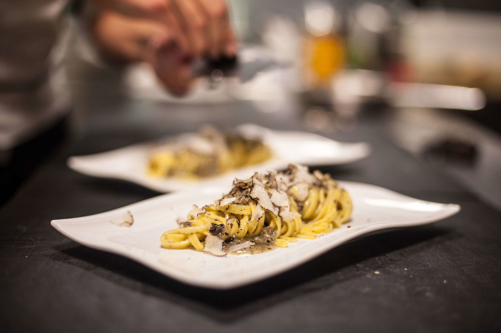 Hotel Best Western Hotel Quattrotorri