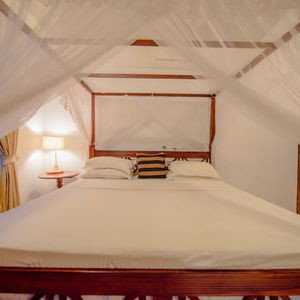 Hotel Muhsin Villa cazare Colombo