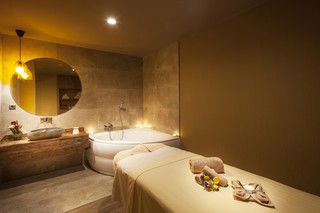 Kosher Hotel King David Prague