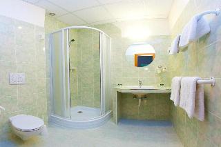 Hotel Merkur - Czech Leading Hotels