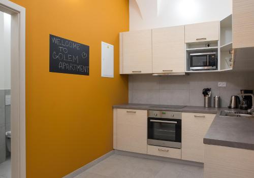 7 Tales Apartments By Adrez Living