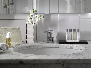 K+K Hotel Fenix