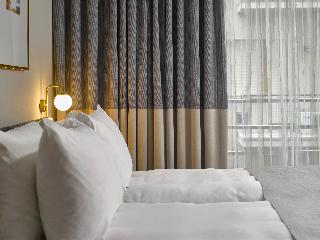 K+K Hotel Fenix
