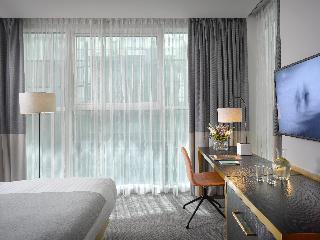 K+K Hotel Fenix