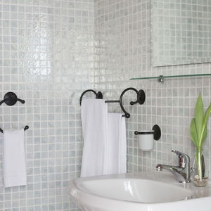 Hotel Affittacamere B&B Cagliari Novecento cazare Cagliari