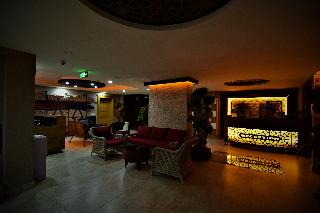 Sirena Apart &Amp; Spa