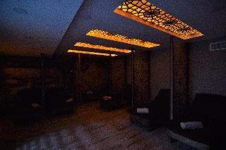 Sirena Apart &Amp; Spa