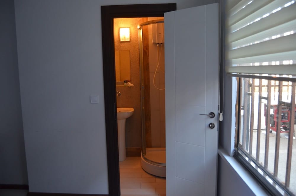 Grand Antalya Hotel