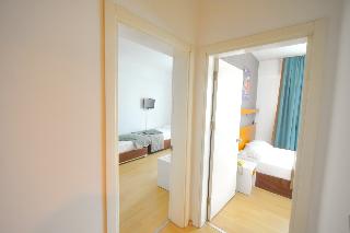 Expo Park Hotel