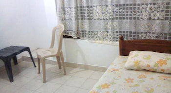 Mazz Homestay - Hostel