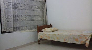 Mazz Homestay - Hostel