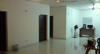Mazz Homestay - Hostel