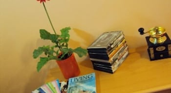 Mazz Homestay - Hostel