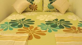 Mazz Homestay - Hostel