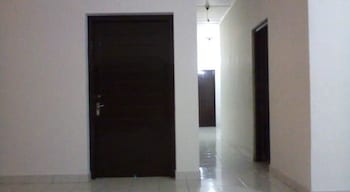Mazz Homestay - Hostel