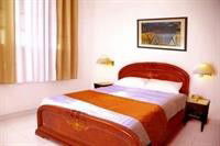 Hotel River Side Hotel Katunayake