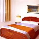 Sejur River Side Hotel Katunayake vacanta Colombo