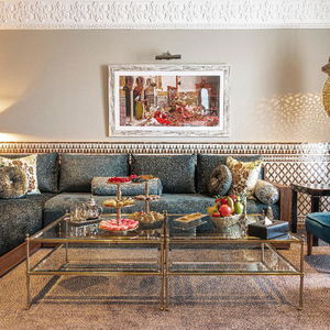 Sejur Le Casablanca vacanta Casablanca