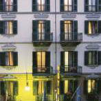 Hotel Best Western Piemontese cazare TORINO