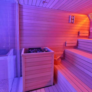 Hotel Best Western Plus Hotel Genova cazare TORINO