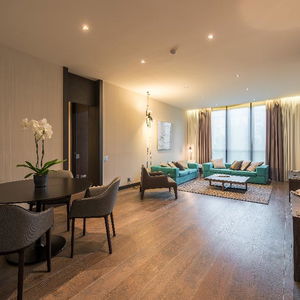 Hotel Duparc Contemporary Suites cazare TORINO