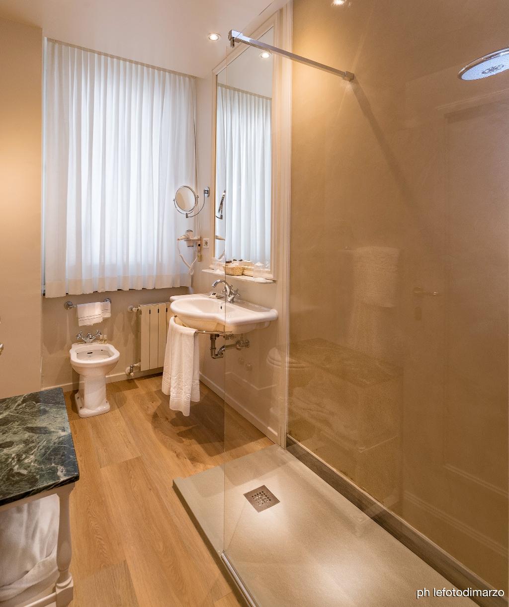 Hotel Grand Hotel Sitea